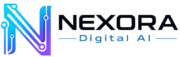 nexoradigitalai-site logo-header
