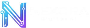 nexoradigitalai1-site footer logo