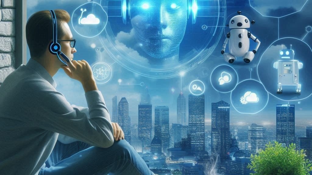 AI Automation For Business Growth Strategy Planning3