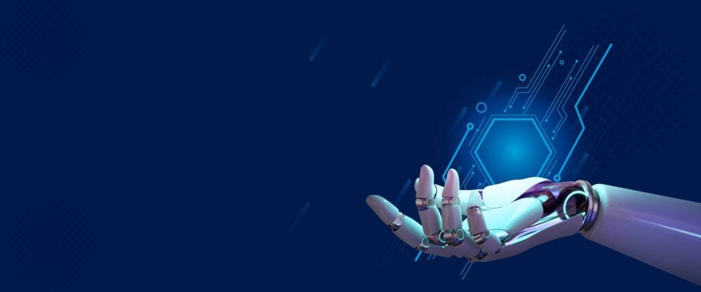 ai tools guide