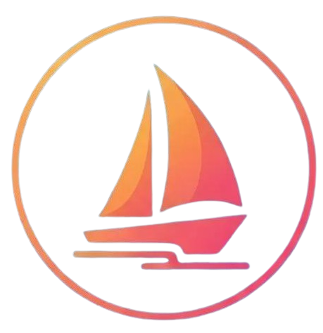 midjournyicon1