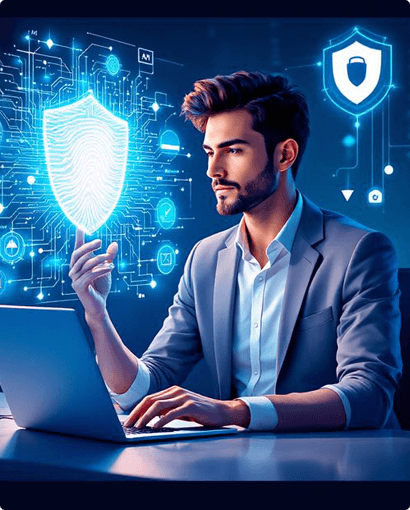 About Nexora Digital AI Best AI Tools