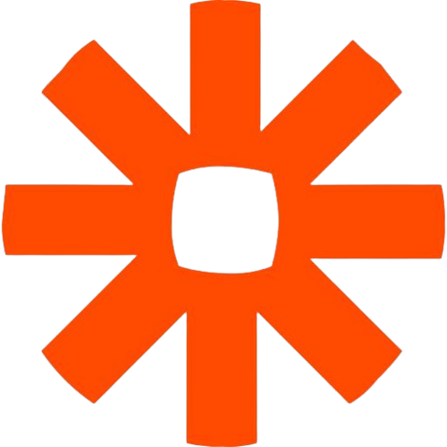 zaiper_icon1