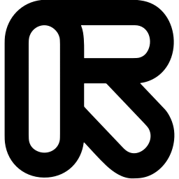 ranwayicon