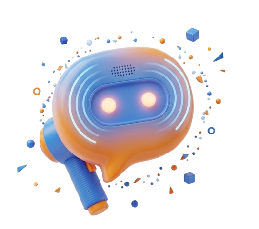 ai chatbots