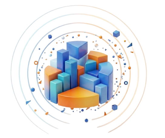 ai data analysis tools