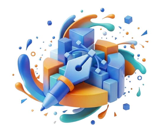 ai design tools removebg preview