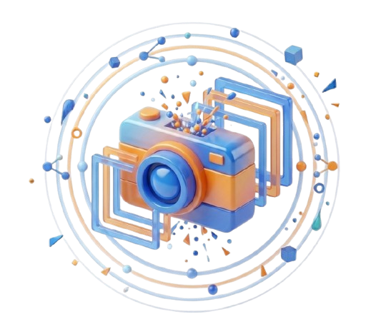 ai image generator tools