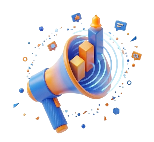 ai marketing tools