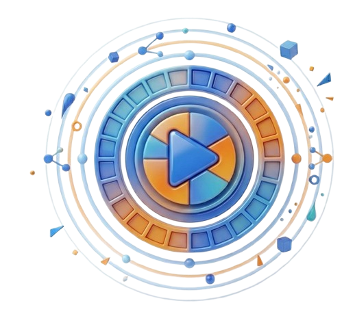 ai video tools