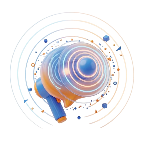 ai voice audio