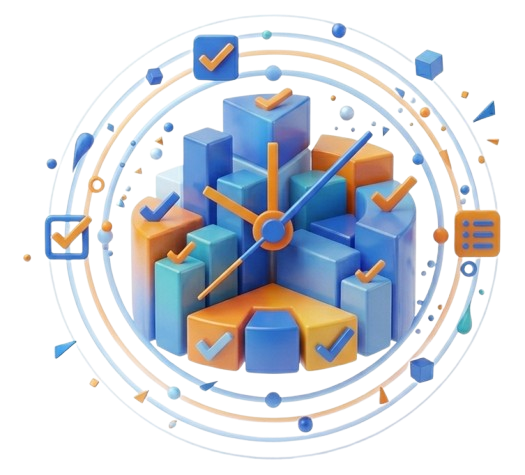 ai productivity tools
