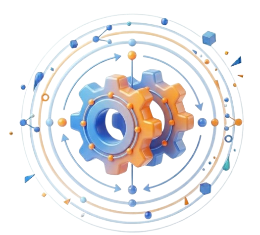 ai automation tool removebg preview