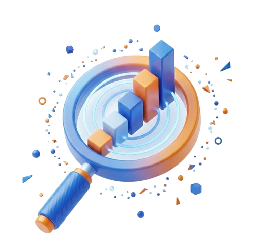ai seo tools