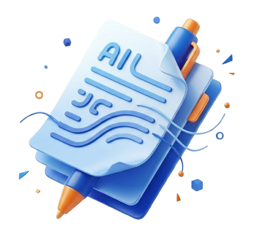 ai writing tool
