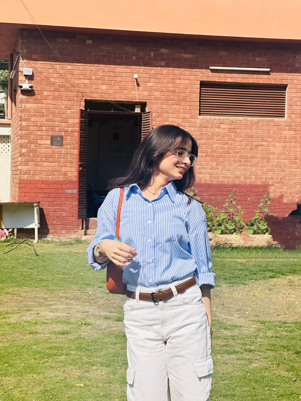 arshika