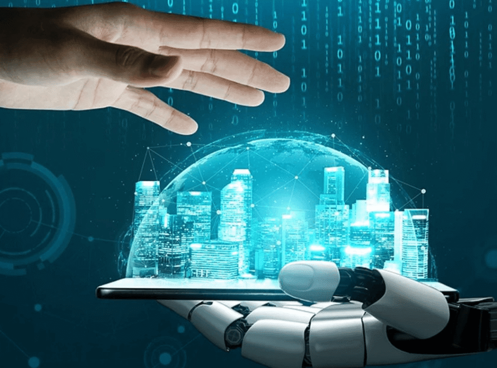 ai tools guide imge