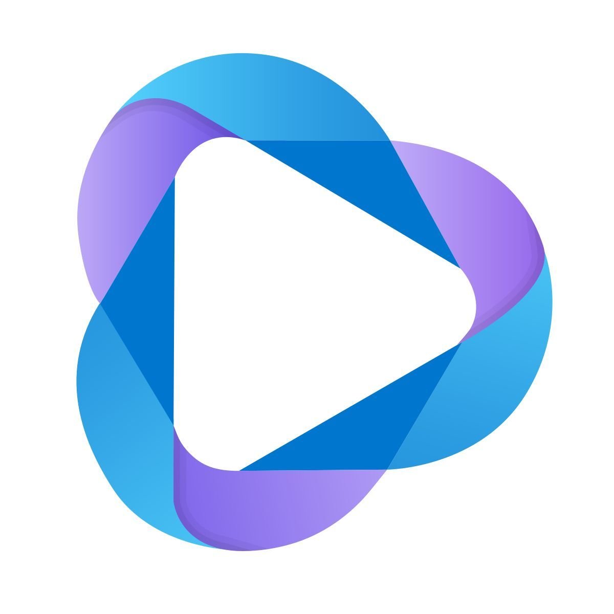 heygen icon