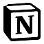 nationai icon