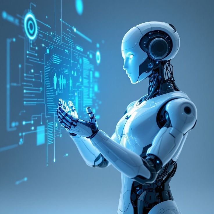 ai tools hub 5