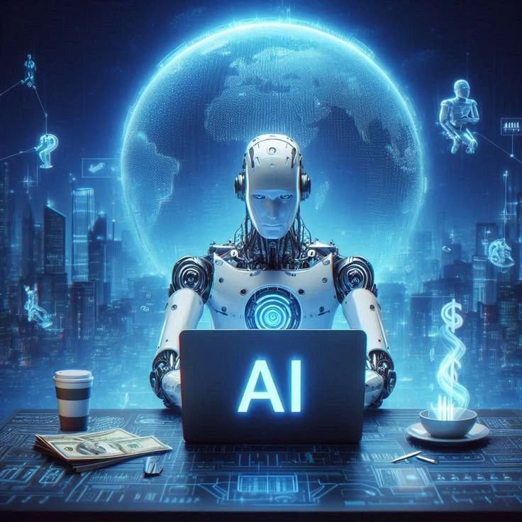 ai tools hub 2