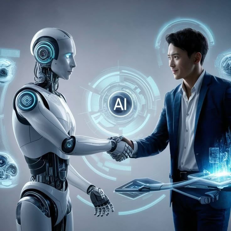 ai tools hub 3