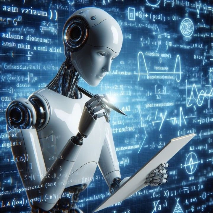 ai tools hub 4