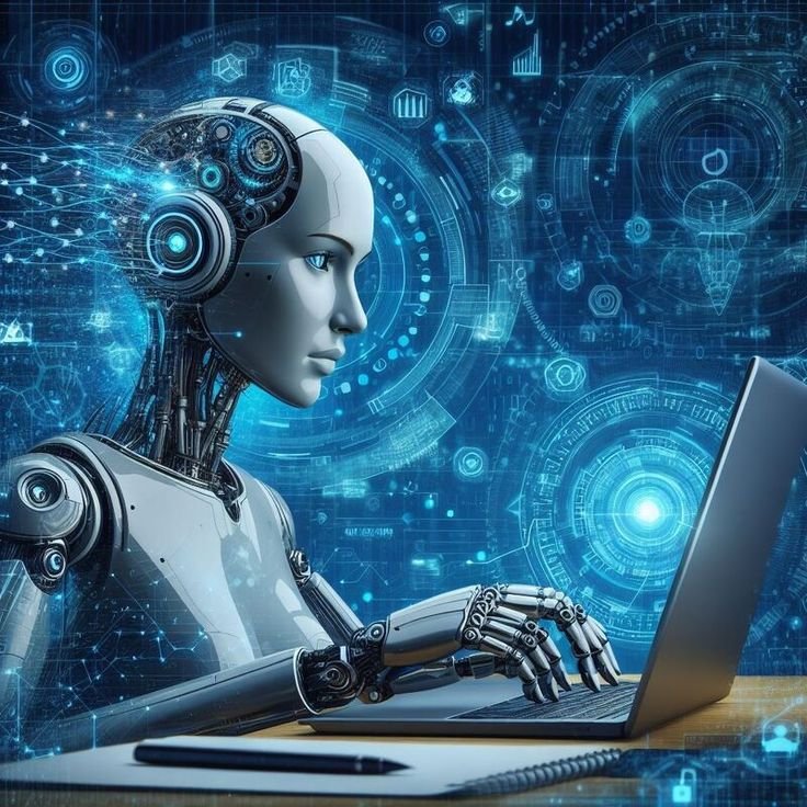 ai tools hub 1