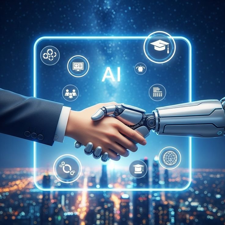 AI Developer Tools