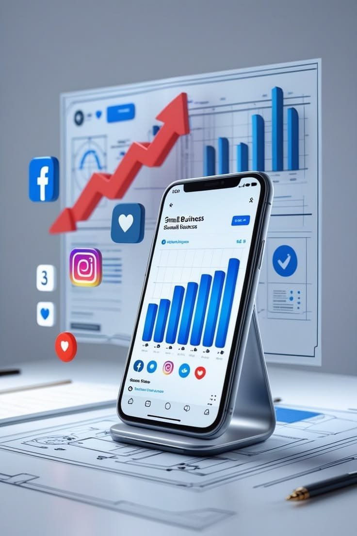 AI Tools for Content Creators