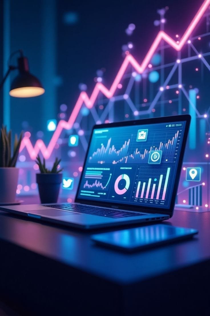 AI Tools for Freelancers