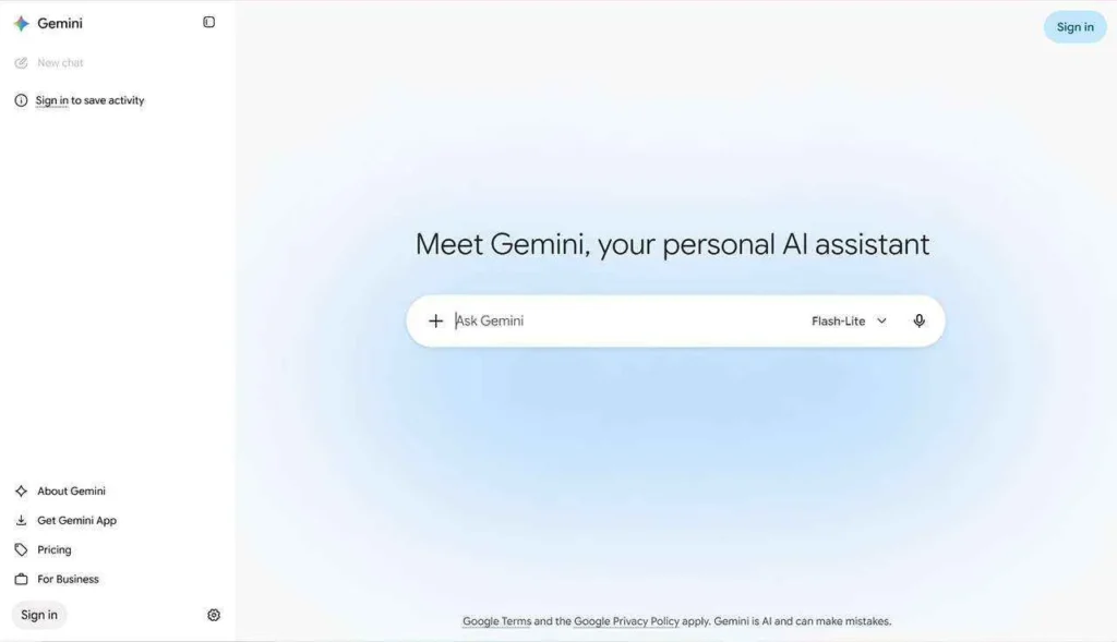 gemini