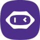 meetgeek icon