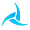 aiva icon