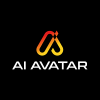 ai avatar icon