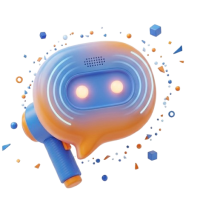 ai chatbots