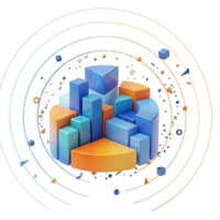 ai data analysis tools