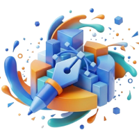 ai design tools removebg preview