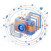 ai image generator tools