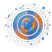 ai video tools