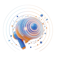 ai voice audio