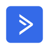 activecampaign icon