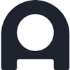 ada icon