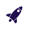 adzooma icon