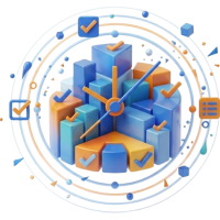 ai productivity tools