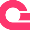 appwrite icon