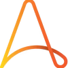 automation anywhere icon