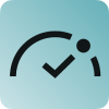 beforesunset ai icon