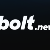 bolt.new icon
