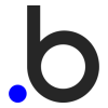 bubble ai icon